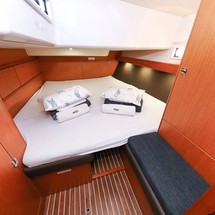 Bavaria 56 Cruiser