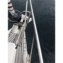 Beneteau Oceanis 461