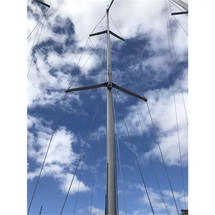 Beneteau Oceanis 461