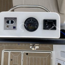 Dufour 390
