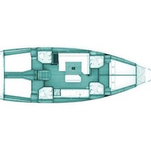 Jeanneau Sun Odyssey 469