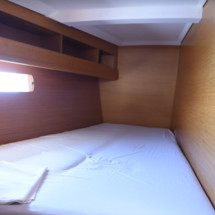 Jeanneau Sun Odyssey 469