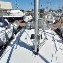 Bavaria 32 Cruiser