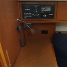 Bavaria 32 Cruiser