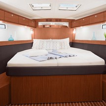 Bavaria Cruiser 51