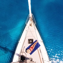 Beneteau Cyclades 39.3