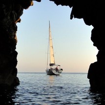 Beneteau Cyclades 39.3
