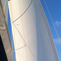 Beneteau Cyclades 39.3
