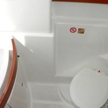 Beneteau Oceanis 43