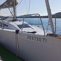 Elan E4