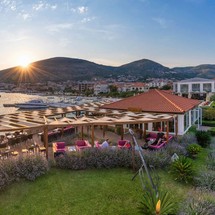 Jeanneau Sun Odyssey 509