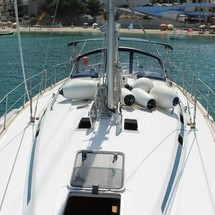 Bavaria 44