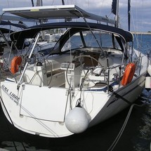 Bavaria 40 Cruiser
