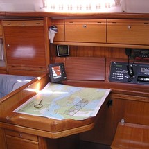 Bavaria 40 Cruiser