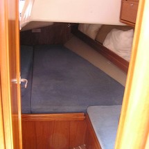 Bavaria 40 Cruiser