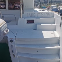 Lagoon 400 S2