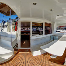 Lagoon 400 S2