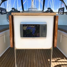 Bavaria 45 Cruiser