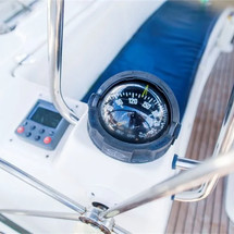 Bavaria 43 Cruiser