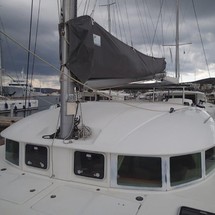 Lagoon 380