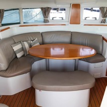 Lagoon 380