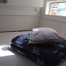 Lagoon 40