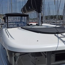 Lagoon 40