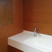 Jeanneau Sun Odyssey 519