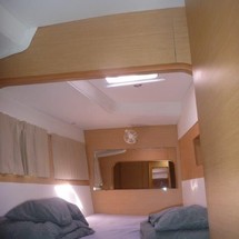 Lagoon 440