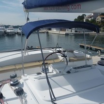 Lagoon 440