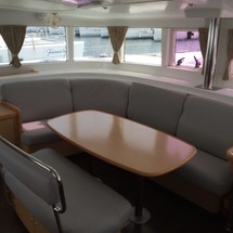 Lagoon 440