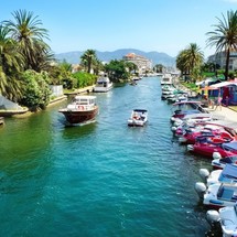 Beneteau Oceanis 41.1