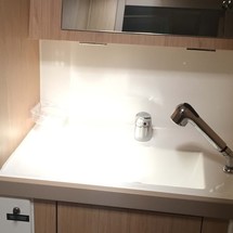 Beneteau Oceanis 41.1