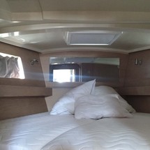 Beneteau Oceanis 41.1