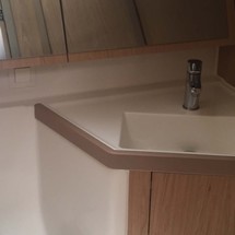 Beneteau Oceanis 41.1