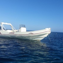 Atlantic Adventure 780