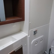 Lagoon 40