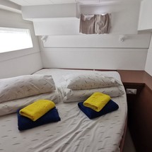 Lagoon 40