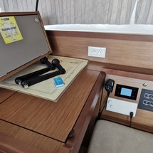 Lagoon 40