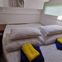 Lagoon 40