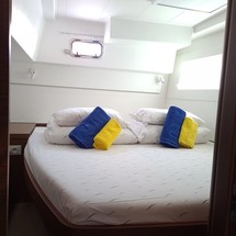 Lagoon 40
