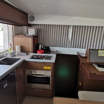 Lagoon 40