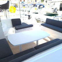 Lagoon 40