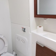 Lagoon 40