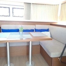 Lagoon 40