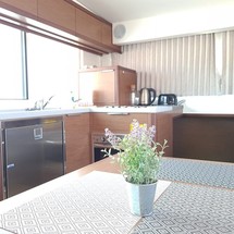 Lagoon 40