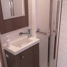 Fountaine Pajot Astréa 42