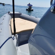 Gekko sports revo 6.7