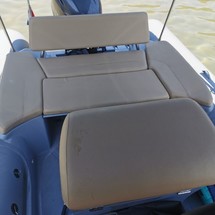 Gekko sports revo 6.7