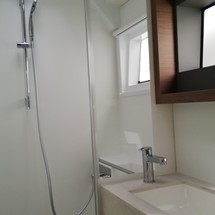 Lagoon 50